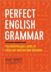 perfectenglishgrammar